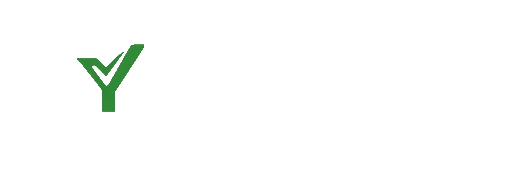 Soy ContaFácil, inicio